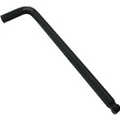 BALLDRIVER 9/64 L-WRENCH 10908