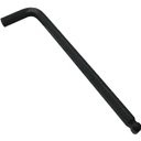 BALLDRIVER 9/64 L-WRENCH 10908