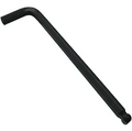 BALLDRIVER 9/64 L-WRENCH 10908