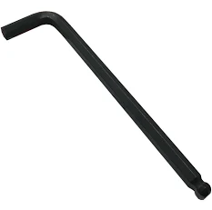 BALLDRIVER 9/64 L-WRENCH 10908