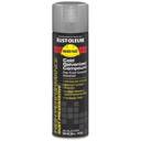 RO V2185838 COLD GALVANIZING SPRAY HARD HAT GALVANIZING COMPOUND