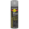 RO V2185838 COLD GALVANIZING SPRAY HARD HAT GALVANIZING COMPOUND