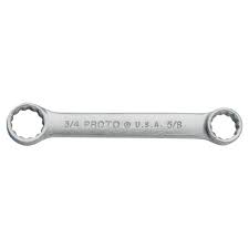 WRENCH B.E. 15/16 X 1 B3032