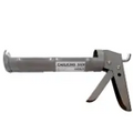 CAULKING GUN 77 RATCHET TYPE