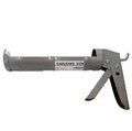 CAULKING GUN 77 RATCHET TYPE