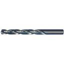 BIT 5/64 JOB 135 DEG S/P BGF27102