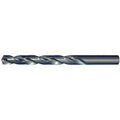 BIT 5/64 JOB 135 DEG S/P BGF27102