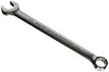 WRENCH COMBINATION 9/16" 307734
