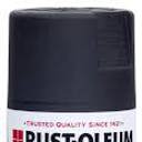 273924 FOOD GRADE WHT LITHIUM