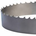 PBSB 44-7/8X1/2X18 EW 38-EW-18 38425 LENOX