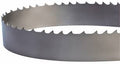 PBSB 44-7/8X1/2X18 EW 38-EW-18 38425 LENOX