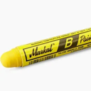 PAINT STICK MARKALL B YELLOW
