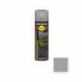 RO V2117838 BRIGHT GALVANIZING SPRAY HARD HAT GALVANIZING COMPOUND