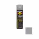 RO V2117838 BRIGHT GALVANIZING SPRAY HARD HAT GALVANIZING COMPOUND