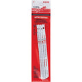 BLADE JIGSAW 48-42-2166