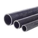 BPE PIPE 3/4 X 21' SCH 40