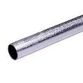CONDUIT EMT 1-1/4 x 10'