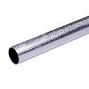 CONDUIT EMT 1-1/4 x 10'