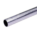 CONDUIT EMT 1-1/4 x 10'