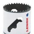 HOLE SAW 2-1/8 30034 34L