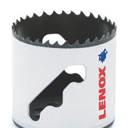 HOLE SAW 2-1/8 30034 34L
