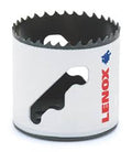 HOLE SAW 2-1/8 30034 34L