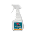 LPS #2 TRIGGER SPRAY 00222