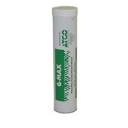 GREASE G-MAX CARTRIDGE ATCO