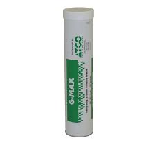 GREASE G-MAX CARTRIDGE ATCO