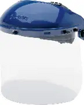 RATCHET HEAD GEAR CREWS 103