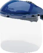 RATCHET HEAD GEAR CREWS 103