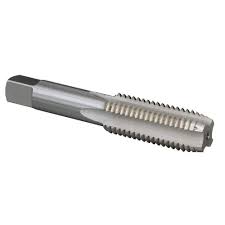 TAP PLUG 9/16-12 1500 10-10106