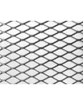 EXP METAL 1/2 13F 4 x 10 CS