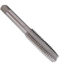 TAP TAPER 1-8 1500 10-10167
