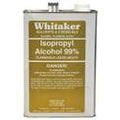 ISOPROPYL ALCOHOL 1 GAL (7#)