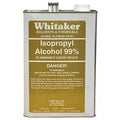 ISOPROPYL ALCOHOL 1 GAL (7#)