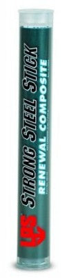 LPS STRONG STEEL STICKS 60159