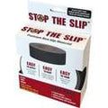 ANTI-SLIP TAPE 4"X30' BLACK 891138