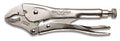 VISE GRIP 10WR PLIERS