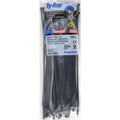 TYRAP BLACK 11" 100/BAG TY526MX