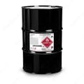 THINNER LACQUER 55 GAL 48 (388#)