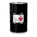 THINNER LACQUER 55 GAL 48 (388#)