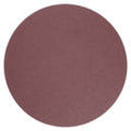 SAND DISC 6"x 60grit PSA GOLD