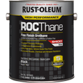 RO 9479402 BLACK (1-gallon) ROCThane FINE FINISH URETHANE 9400