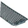 BLADE SURFORM 15" 21-295