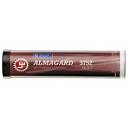 ALMAGARD VP LUBE TUBE 3752-NLG12