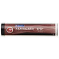 ALMAGARD VP LUBE TUBE 3752-NLG12