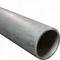 GPE PIPE 2-1/2" SCH 40 21'
