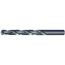 BIT 11/64 JOB 135 DEG S/P BGF27108