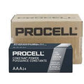PROCELL ALK PC2400 AAA-CELL 40022